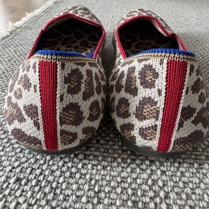 Rothy’s women’s  Loafer 8.5